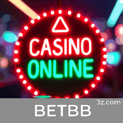 The Great Icescape - Slot PG Soft com RTP 96.72% e sistema de avalanche disponível na BETBB