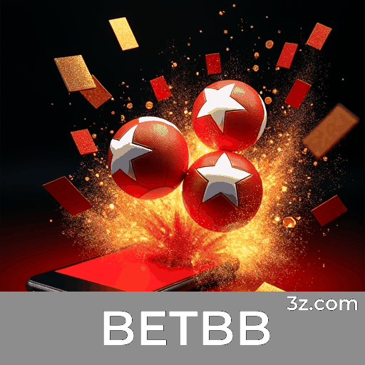 BETBB Logo