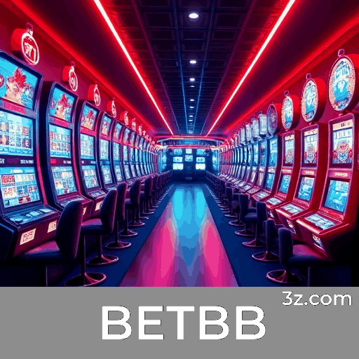 Plushie Frenzy - Slot premium da PG Soft com RTP de 96.75% disponível na BETBB