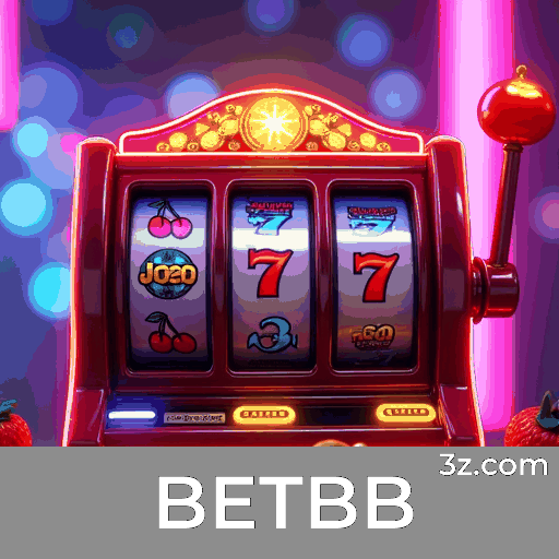 Symbols of Egypt - Slot PG Soft com temática egípcia, RTP 96.71% e símbolos expanding wild disponível na BETBB