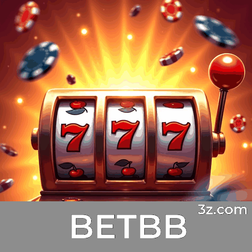 Bikini Paradise - Slot PG Soft com RTP 96.70% e símbolos wild expansivos disponível na BETBB